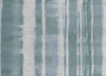 RIGA SHIBORI