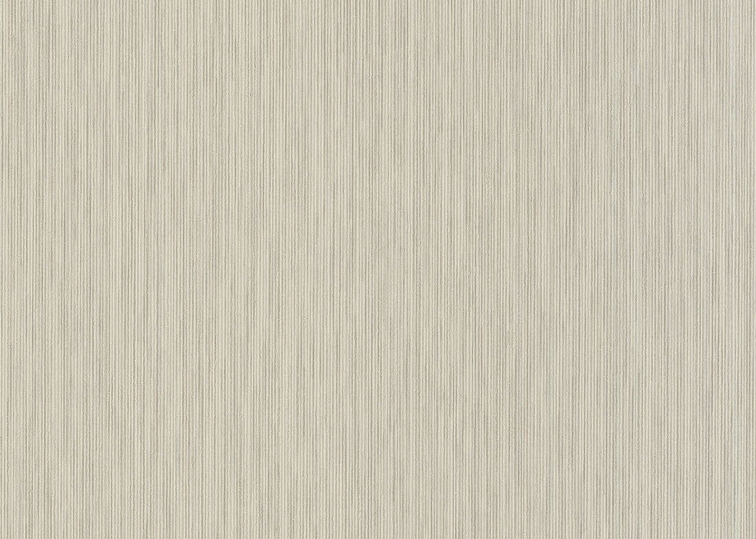 YUCCA PLAIN – Texturas & co