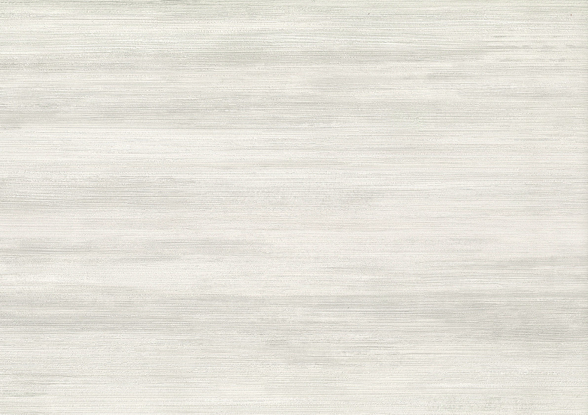 DAIDALOS