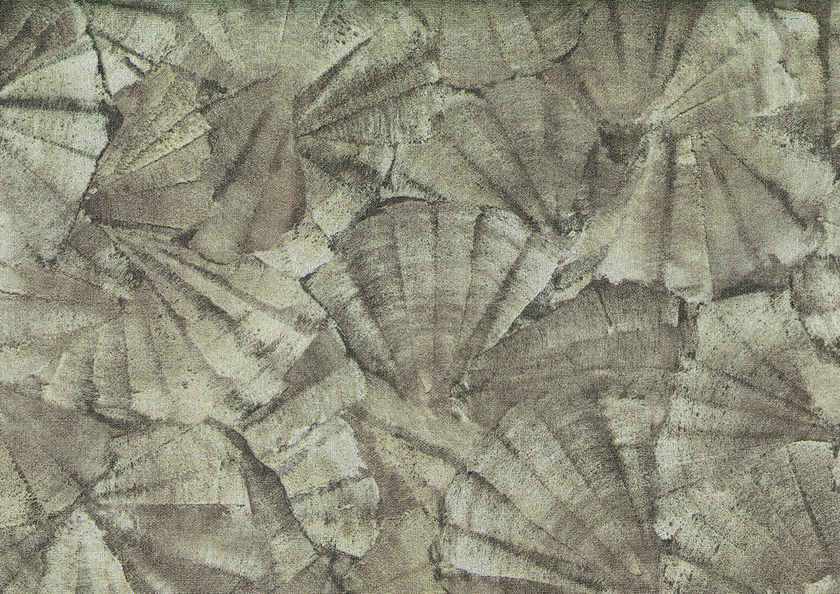 TETI