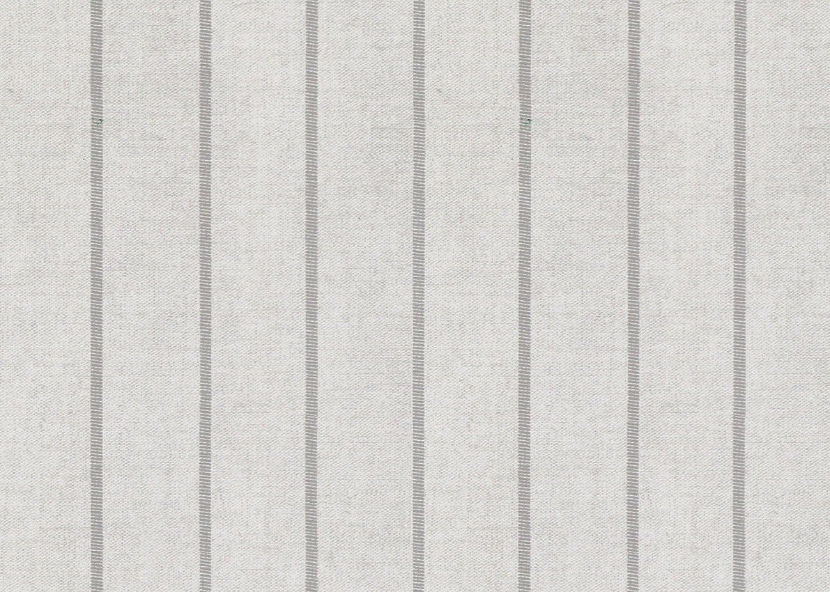 PINSTRIPE