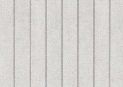 PINSTRIPE