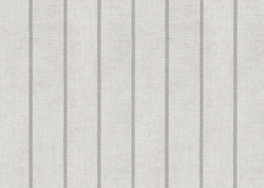 PINSTRIPE