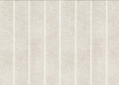 PINSTRIPE