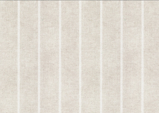 PINSTRIPE