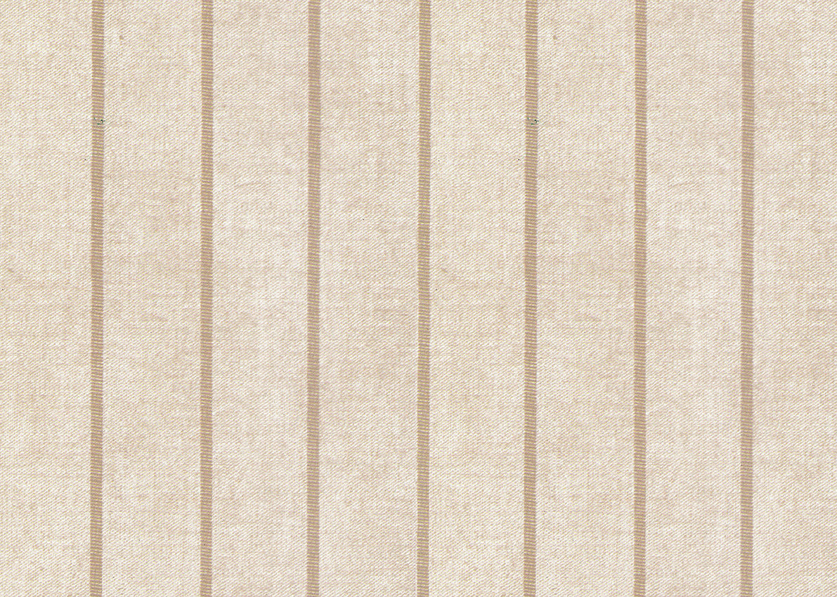 PINSTRIPE