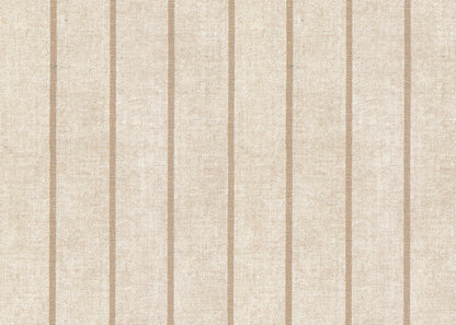PINSTRIPE
