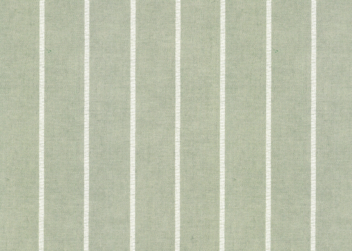 PINSTRIPE