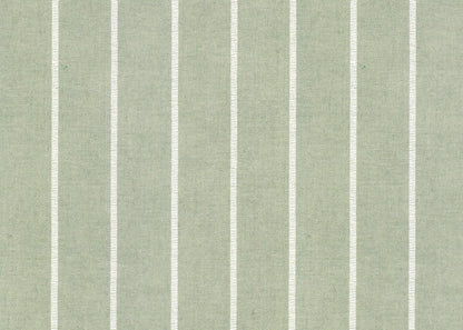 PINSTRIPE