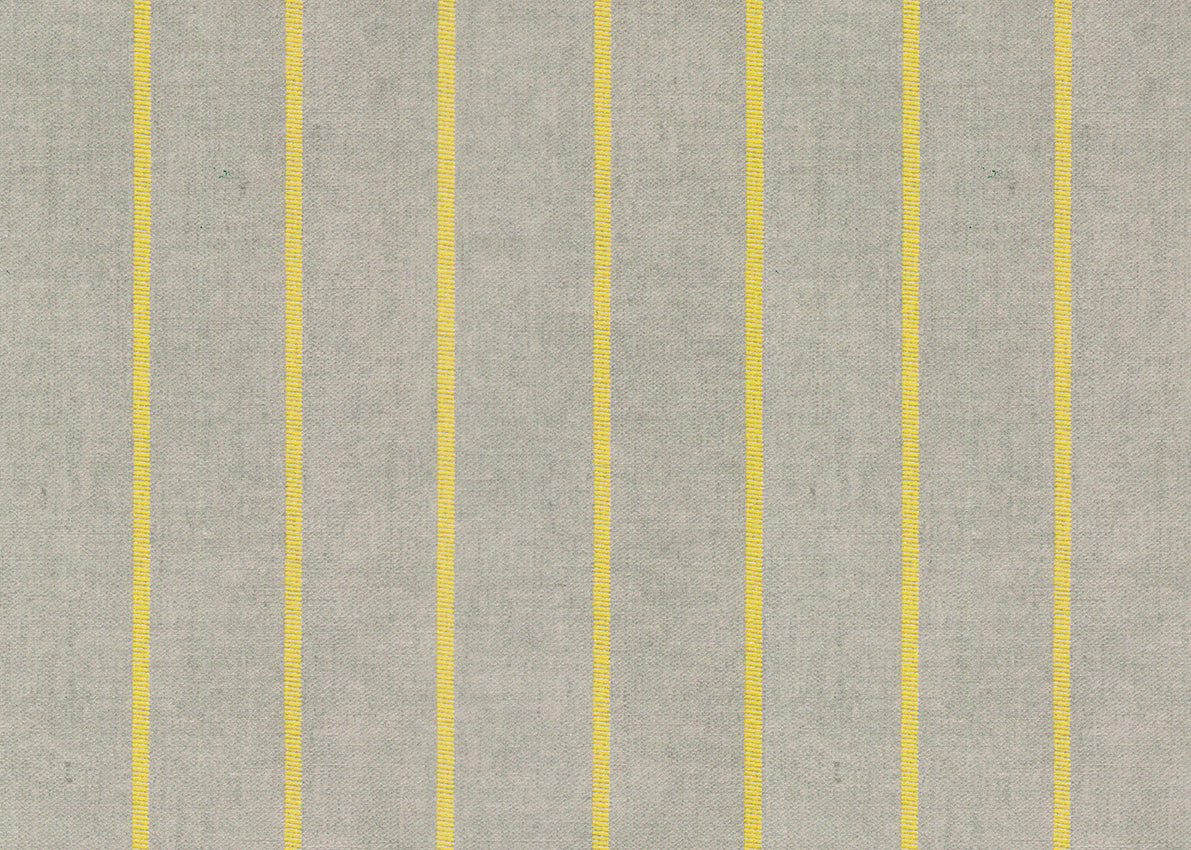 PINSTRIPE