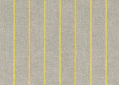 PINSTRIPE