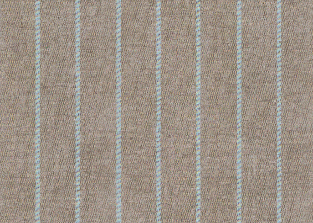 PINSTRIPE