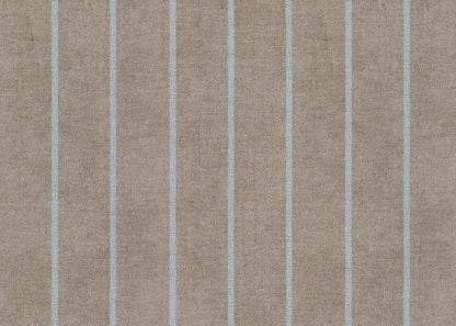 PINSTRIPE