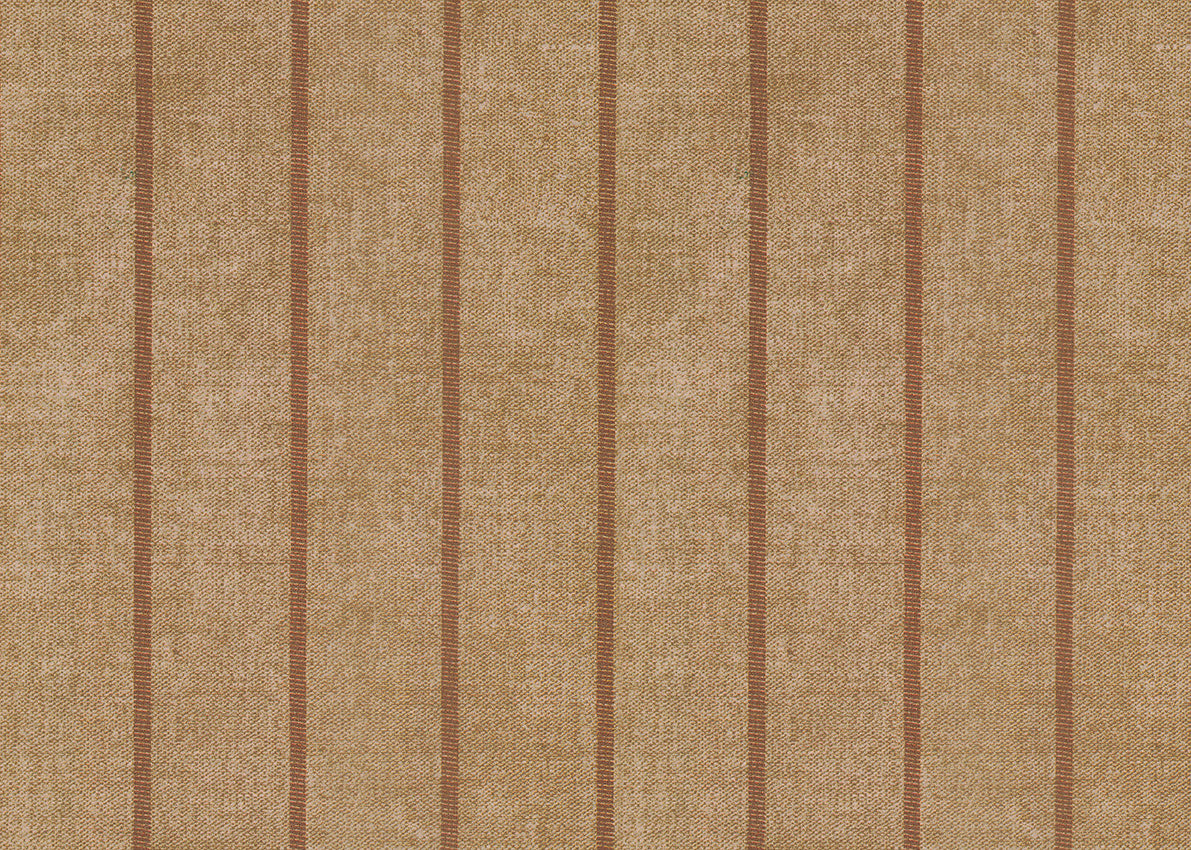 PINSTRIPE