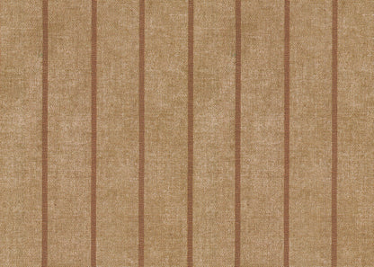 PINSTRIPE