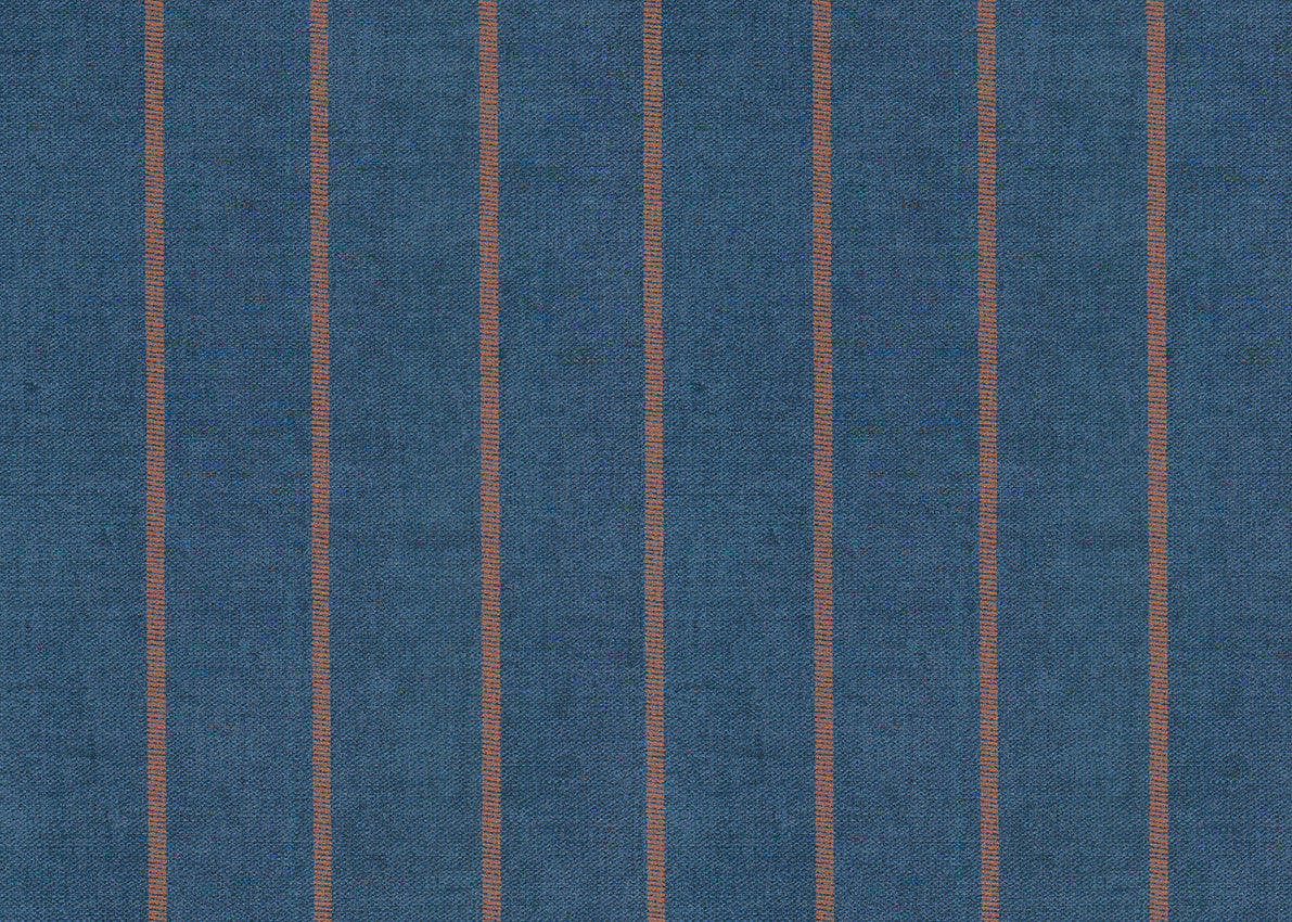 PINSTRIPE
