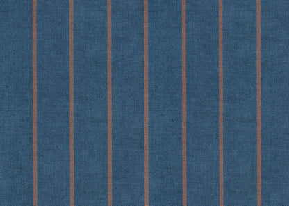PINSTRIPE