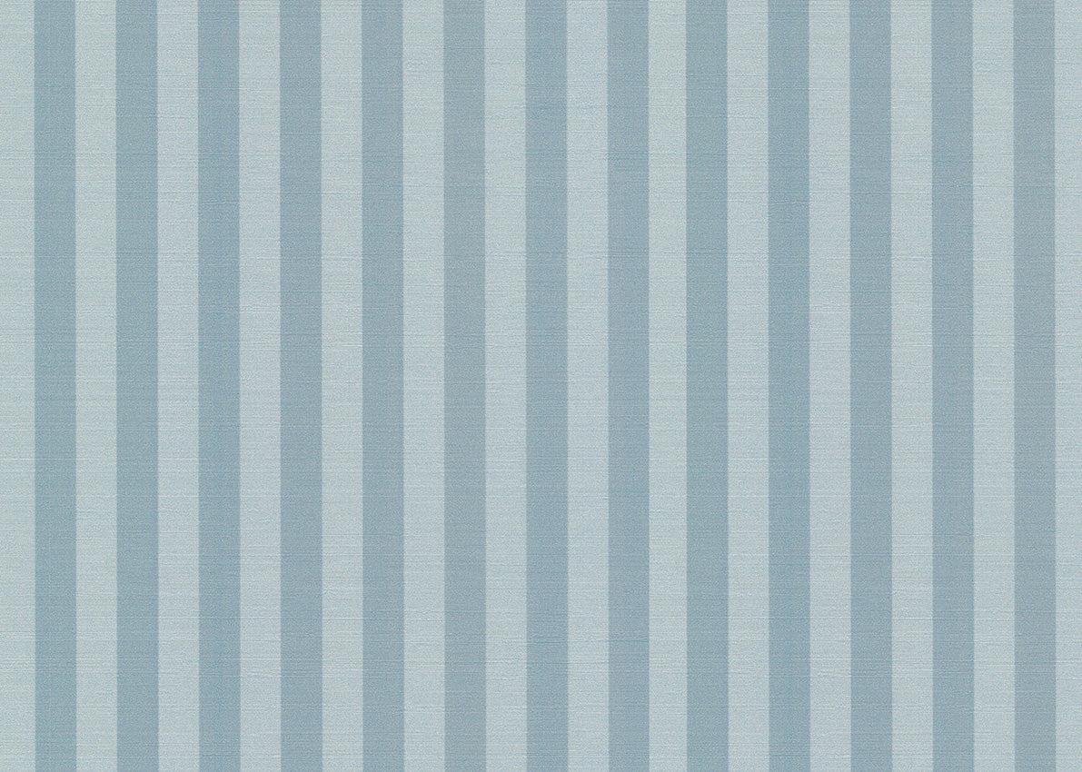 STRIA