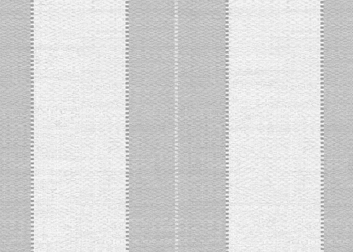 SEGMENTA