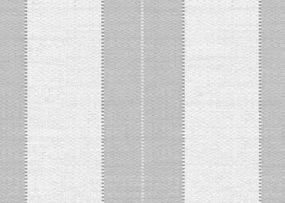 SEGMENTA