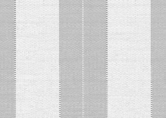 SEGMENTA