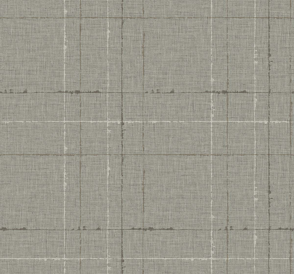 Gorton Plaid