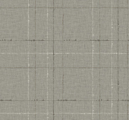 Gorton Plaid