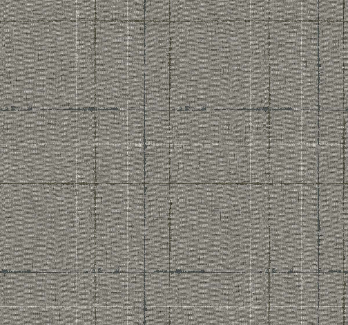 Gorton Plaid