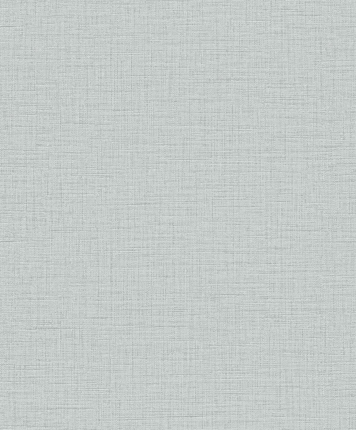 Aegina Grays