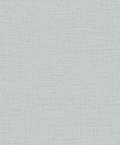 Aegina Grays