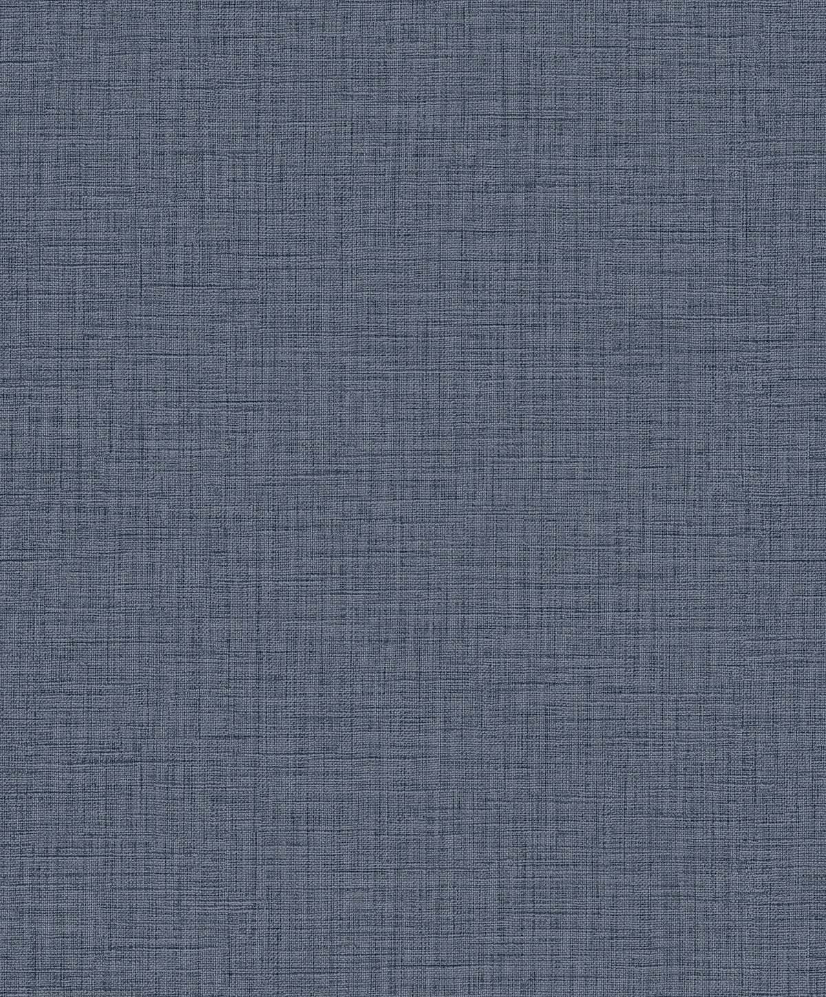 Aegina pure tones