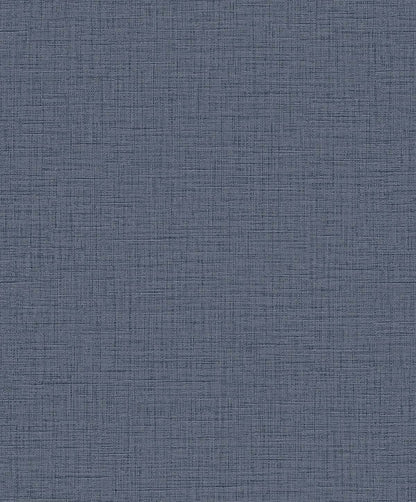 Aegina pure tones