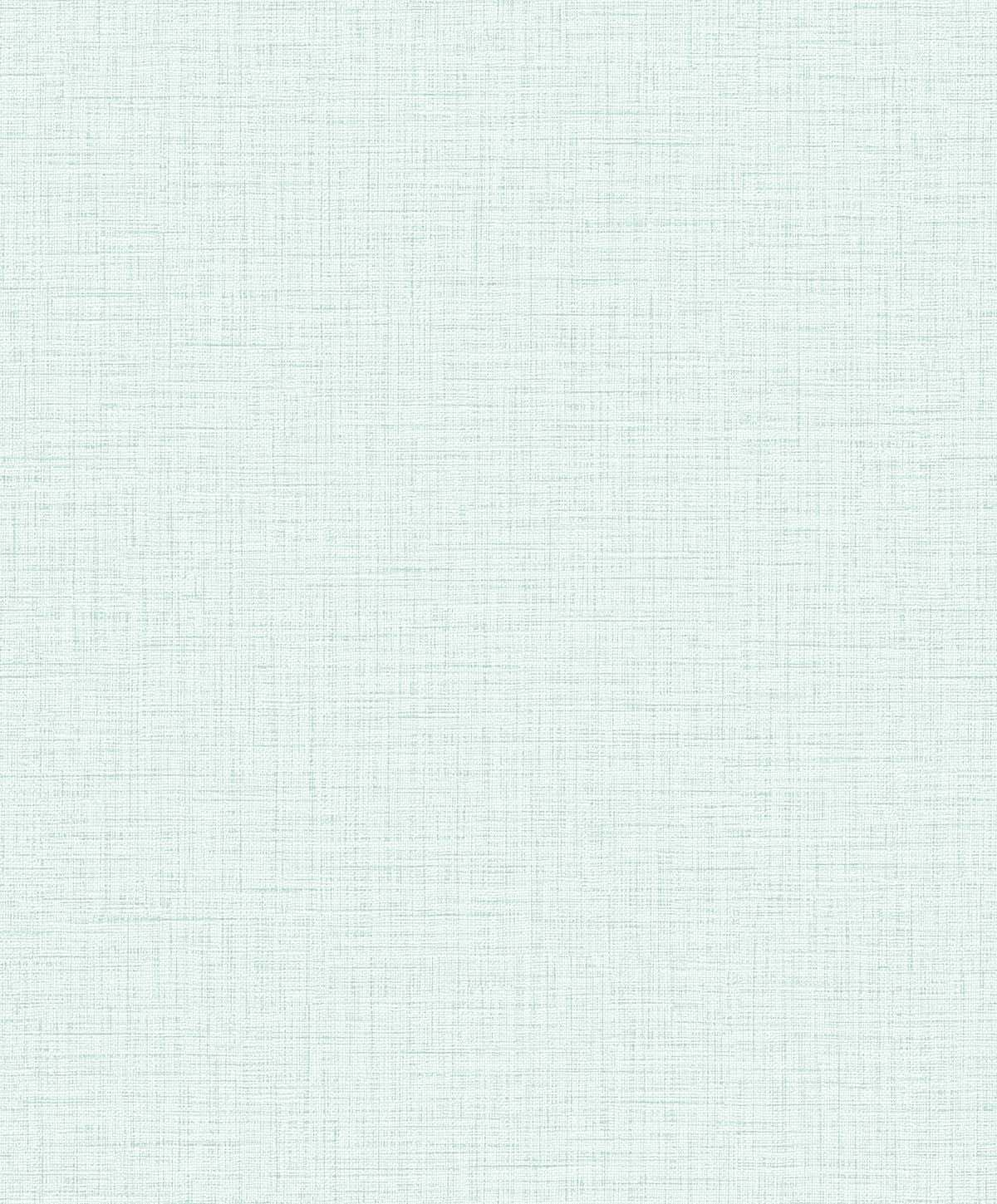 Aegina Grays