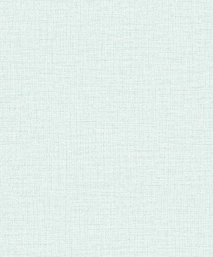 Aegina Grays