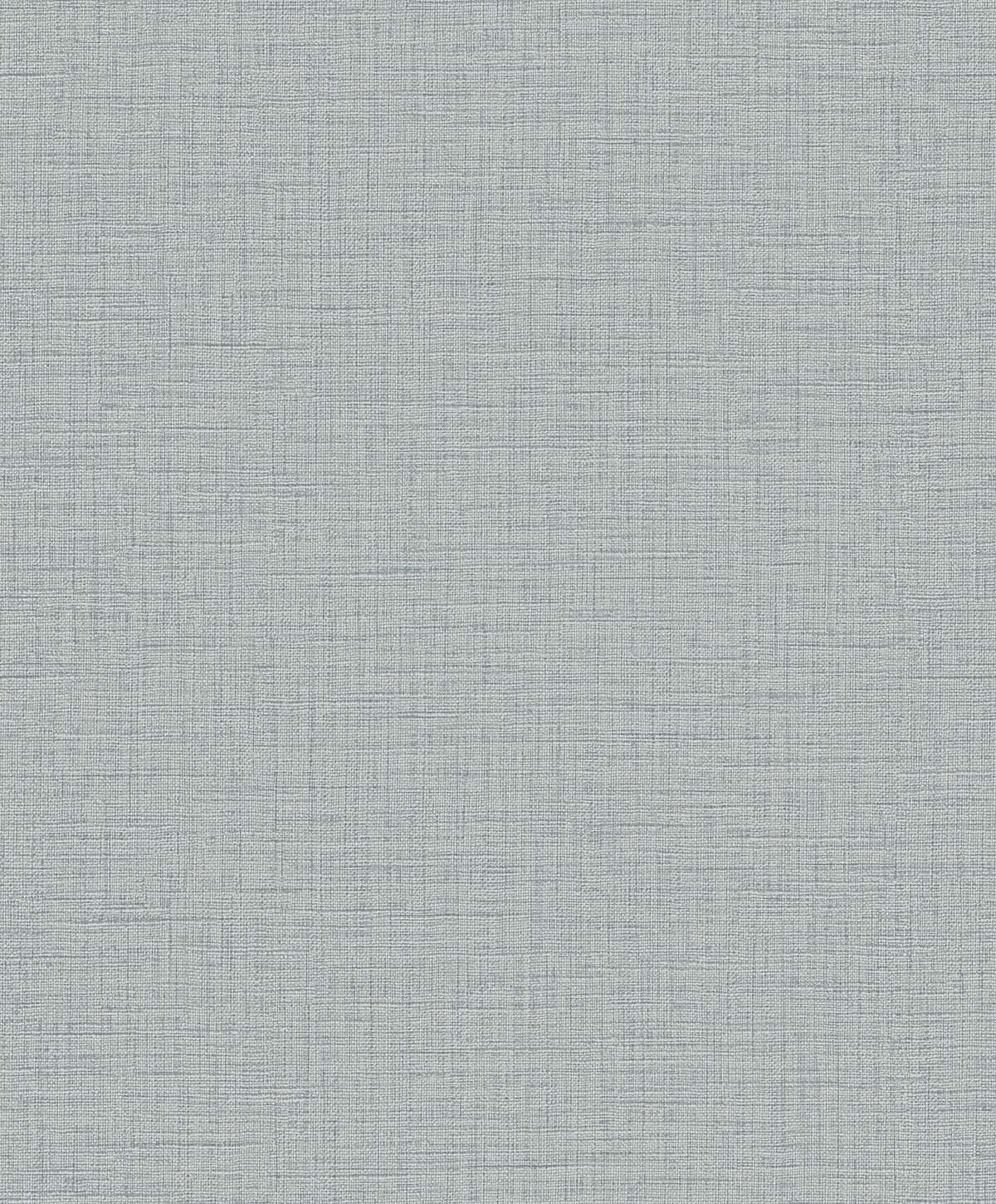 Aegina Grays