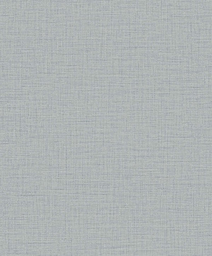 Aegina Grays