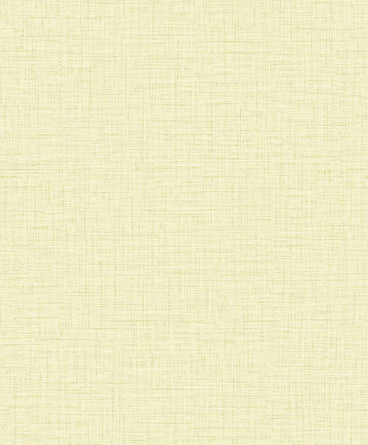 Aegina yellows