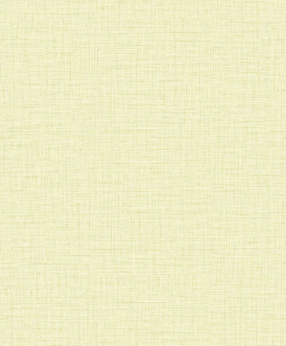 Aegina yellows