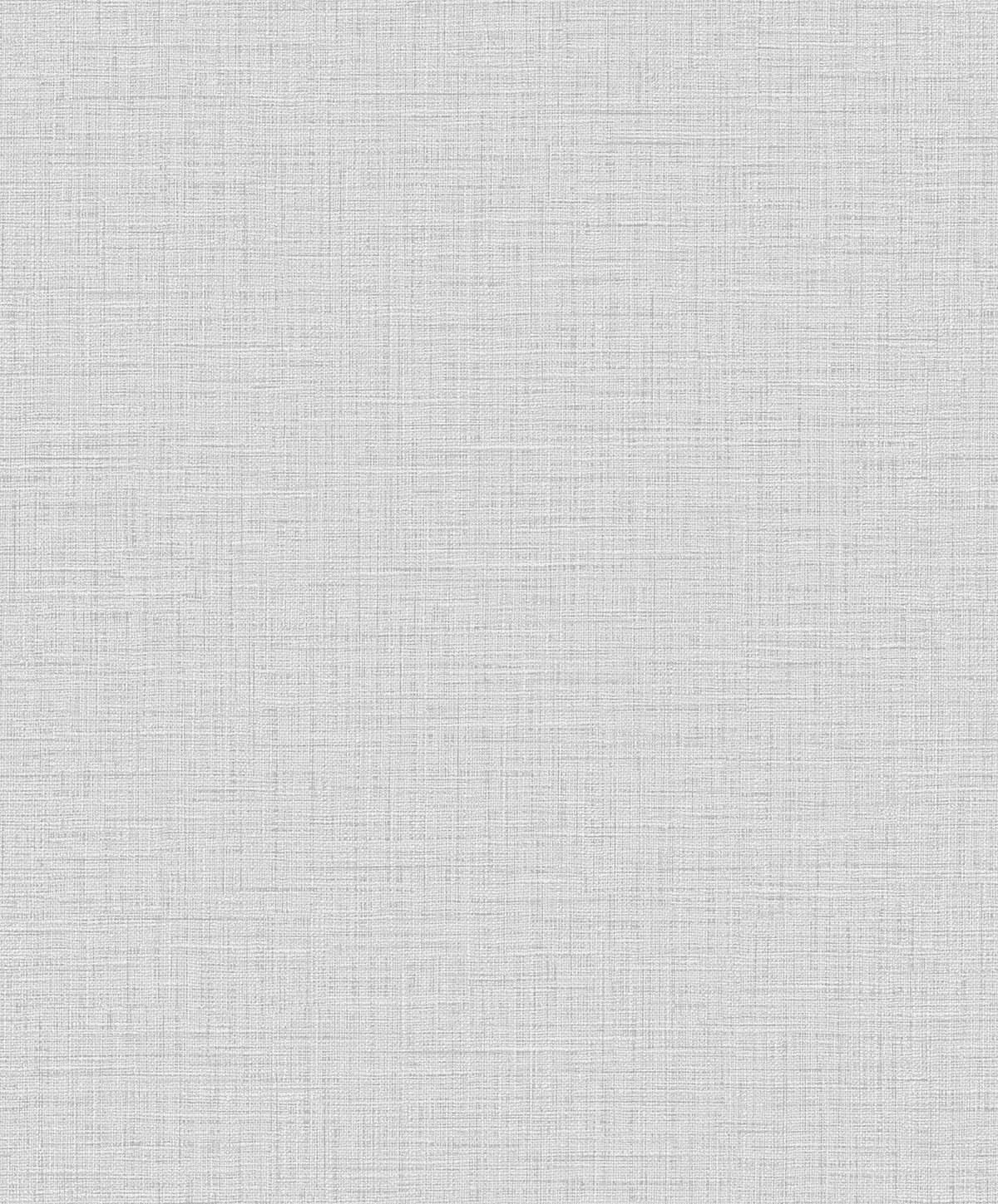 Aegina Grays