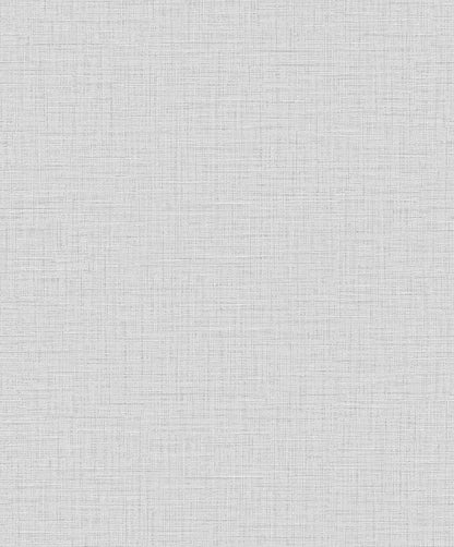 Aegina Grays