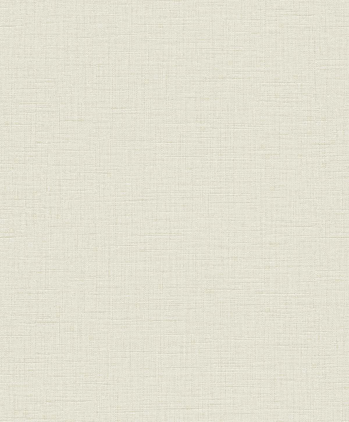 Aegina Off-whites