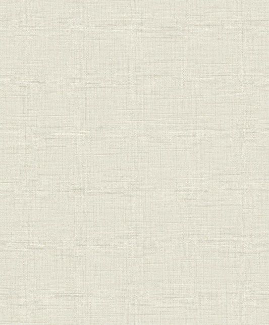 Aegina Off-whites