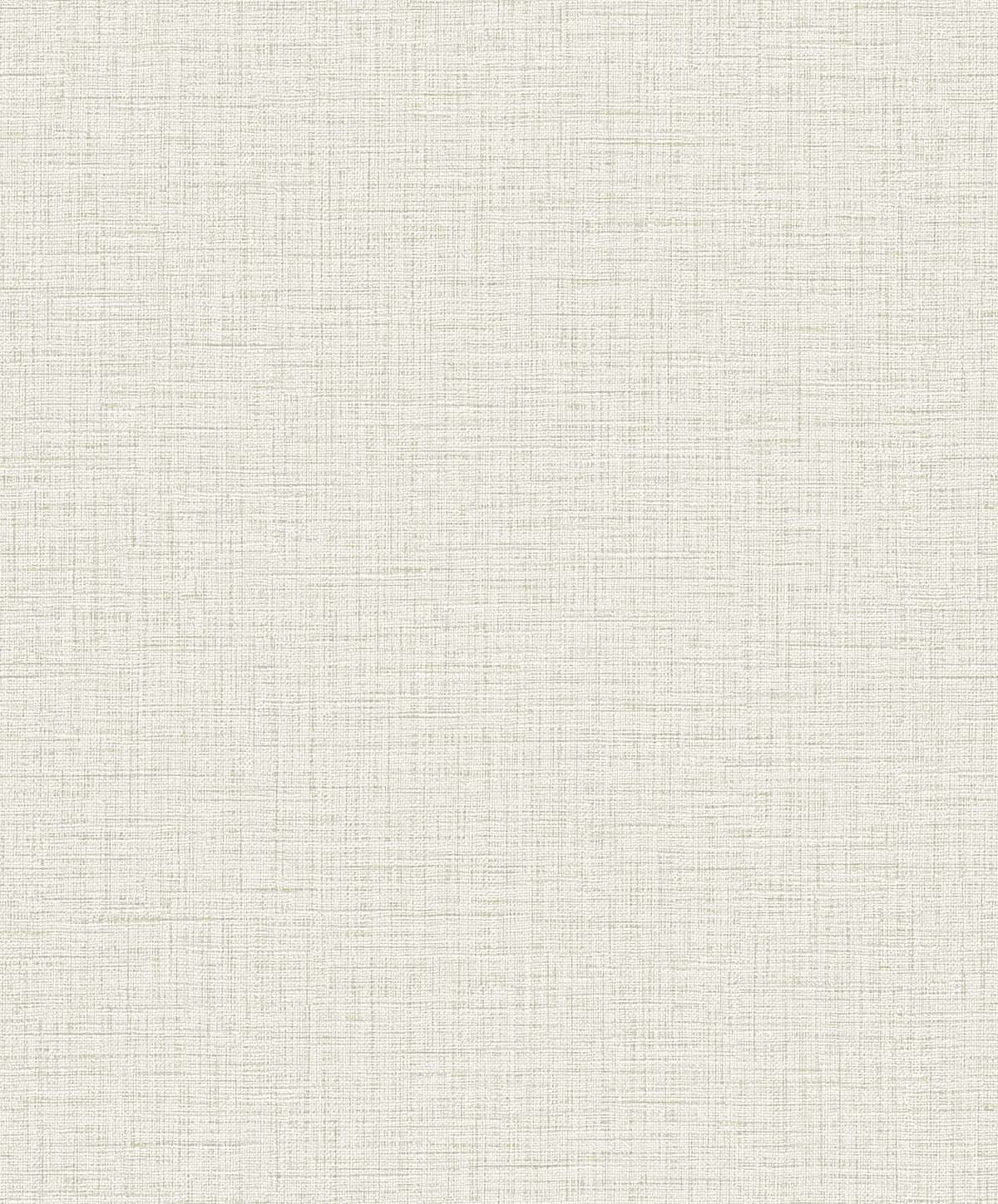 Aegina Off-whites
