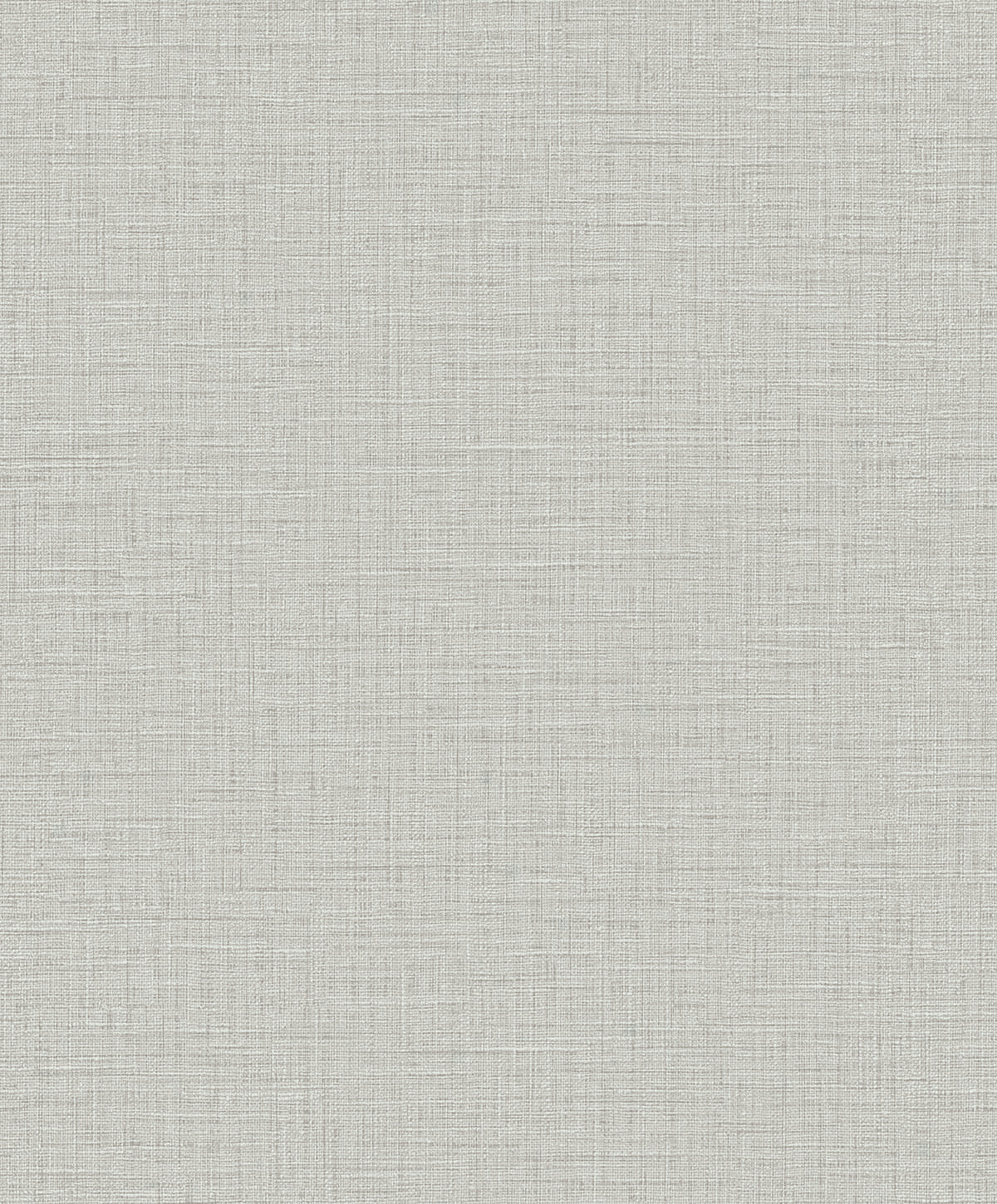 Aegina Grays