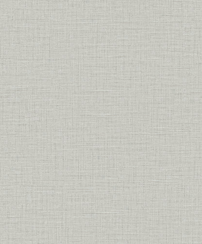 Aegina Grays