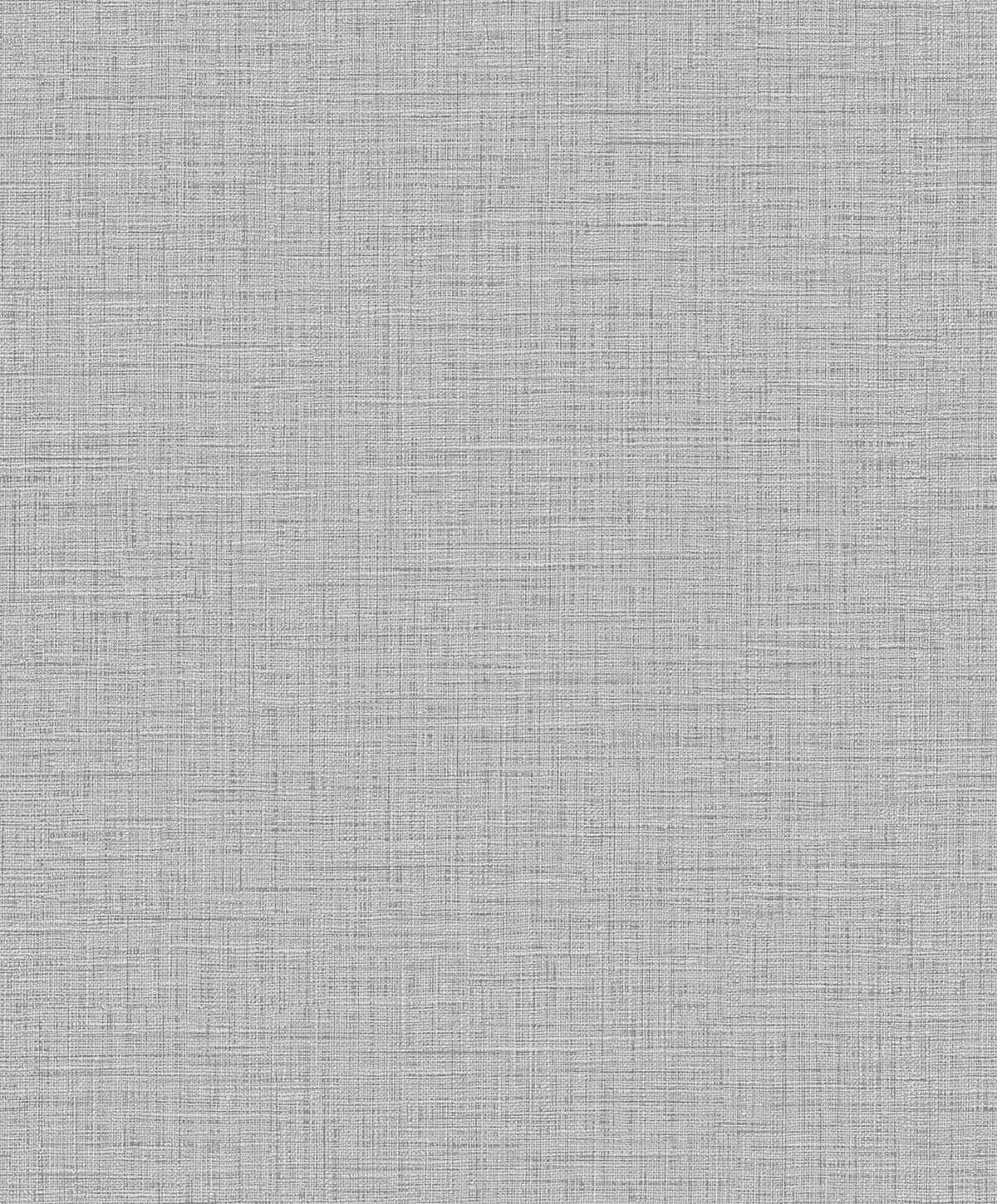 Aegina Grays