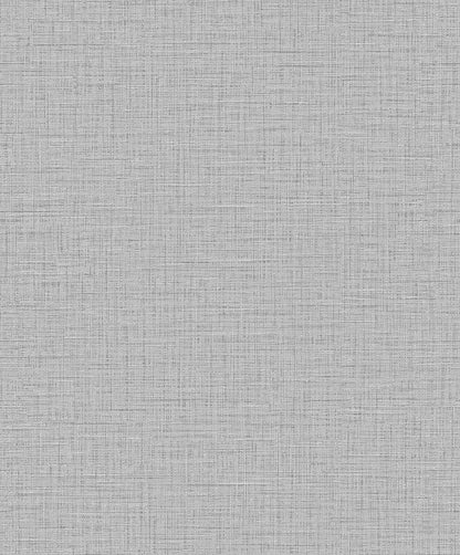 Aegina Grays