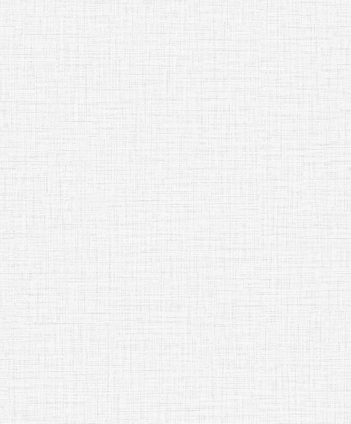 Aegina Off-whites