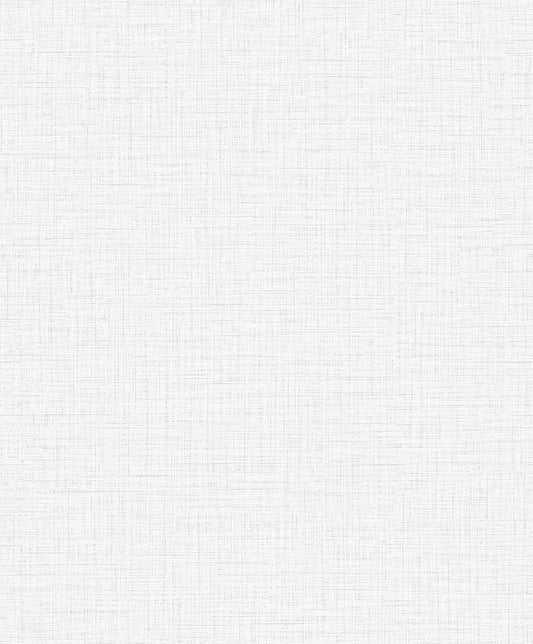 Aegina Off-whites