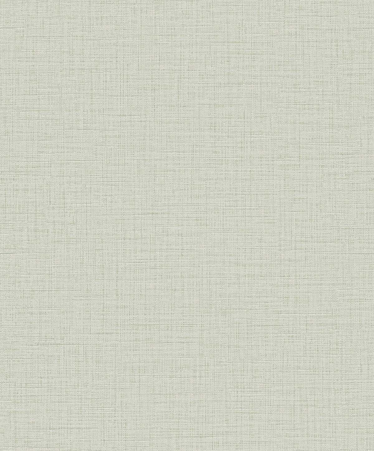 Aegina Off-whites